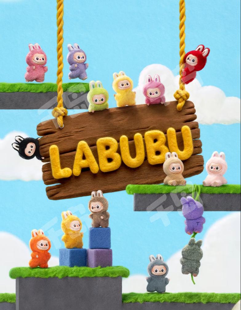 f5hx7bCaua2.png?imginfo=w784,h1008