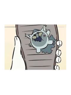 年兽-回忆定格系列第二弹马口铁徽章
