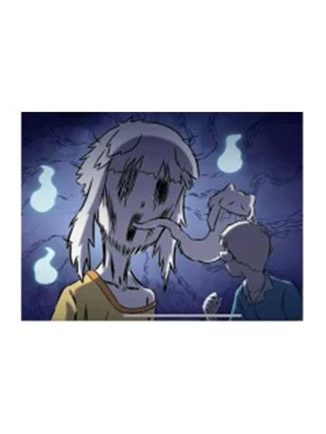 九月＆十一月-回忆定格系列第二弹马口铁徽章