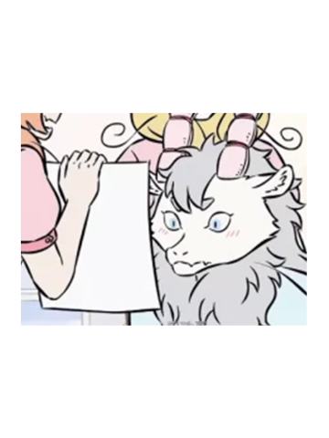 敖烈1-回忆定格系列第二弹马口铁徽章
