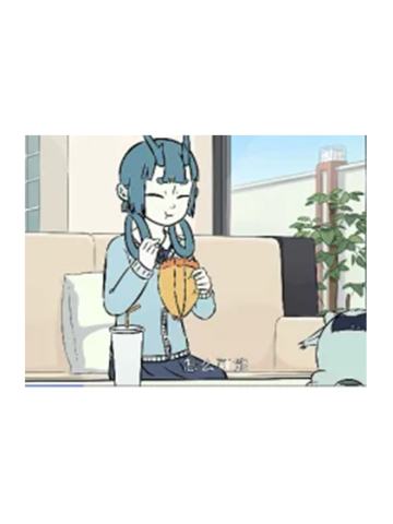 龙女1-回忆定格系列第二弹马口铁徽章