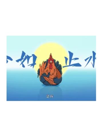 昴日星君3-回忆定格系列第二弹马口铁徽章