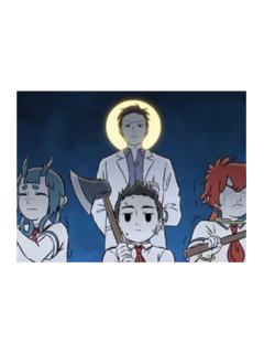 多人10-回忆定格系列第二弹马口铁徽章
