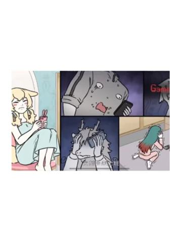 多人6-回忆定格系列第二弹马口铁徽章