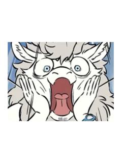 敖烈2马口铁徽章-回忆定格系列第二弹