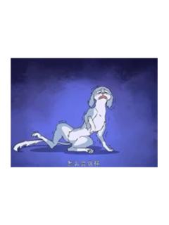 哮天1-回忆定格系列第二弹马口铁徽章