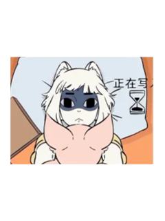 九月2马口铁徽章-回忆定格系列第二弹