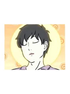 大士2-回忆定格系列第二弹马口铁徽章