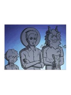 多人4-回忆定格系列第二弹马口铁徽章