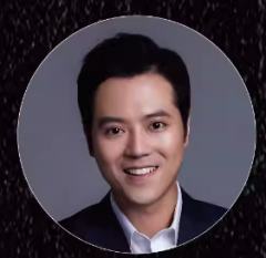 钱明华