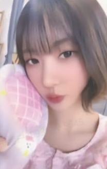 k4幸运卡 狗 ver.A