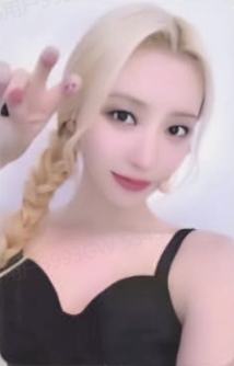 k4幸运卡 唰 ver.B