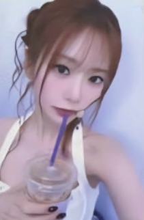 k4幸运卡 啾 ver.B