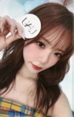 sw幸运卡2.0 啾 ver.A