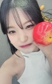 dmm签售线上5