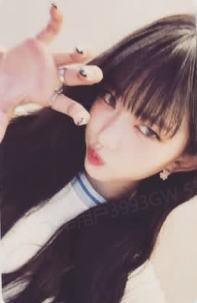 hl幸运卡sooin ver.A