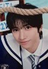 场周随机卡1 ver.H