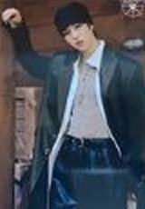 场周随机卡6 ver.E