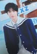 场周随机卡1 ver.K