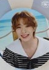 场周随机卡2 ver.L