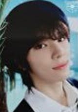 场周随机卡4 ver.L
