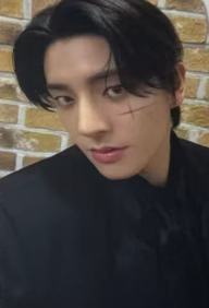 kpopnara纽约幸运卡3