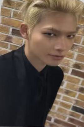 kpopnara纽约幸运卡7