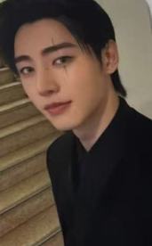 kpopnara纽约幸运卡4