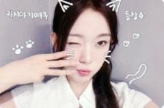 mystargoods签售线上4