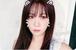 mystargoods签售线上2