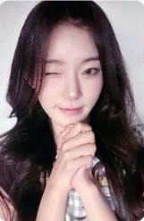 mystargoods签售线下4