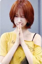 mystargoods签售线下6
