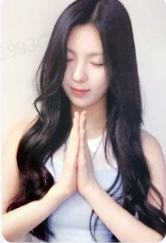 mystargoods签售线下5