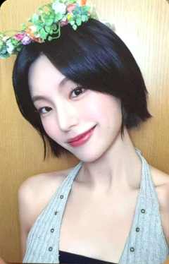 ms8.0特别活动 志 花环ver.