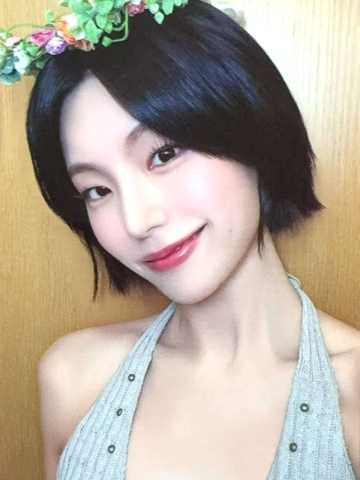 ms8.0特别活动 志 花环ver.