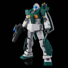 HGGTO RGM-79U 吉姆海防型