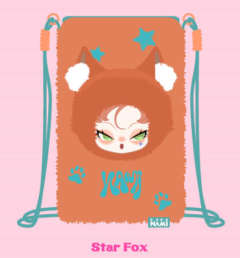 Star Fox