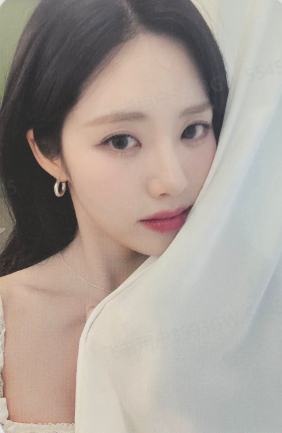 dmm签售线下2