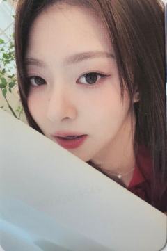 dmm签售线下4