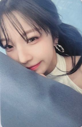 dmm签售线下5
