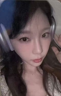 18周年音箱卡 泰