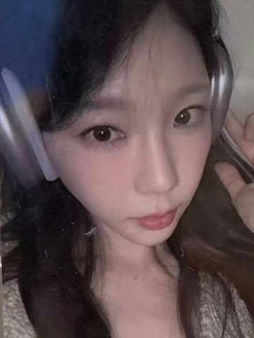 18周年音箱卡 泰