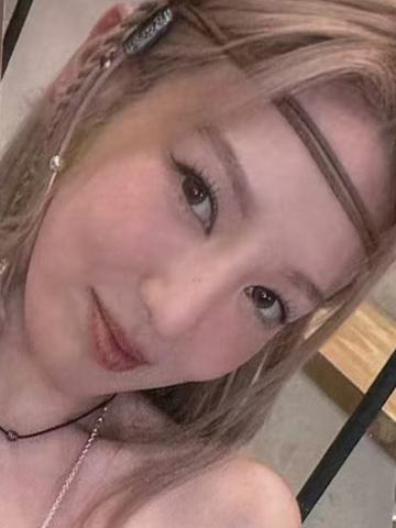 18周年杯垫卡 渊