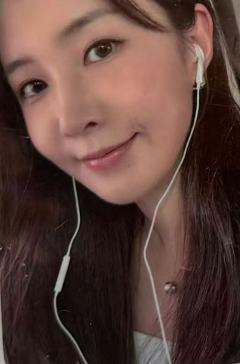 18周年音箱卡 侑