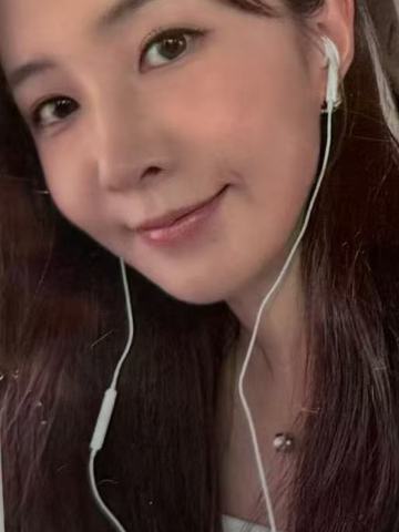 18周年音箱卡 侑
