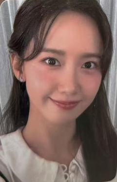 18周年杯垫卡 允
