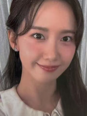 18周年杯垫卡 允