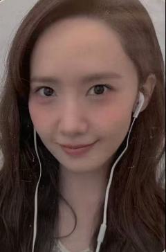 18周年音箱卡 允