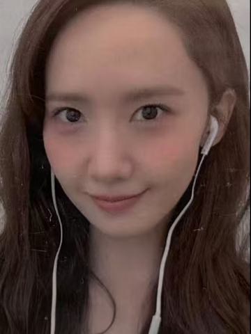 18周年音箱卡 允