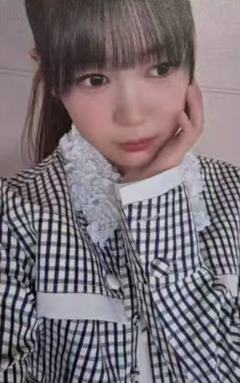 东京smt随机卡8